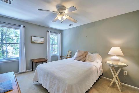 204 Pleasant Dr, Brick, NJ 08723 photo 45
