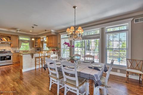 204 Pleasant Dr, Brick, NJ 08723 photo 28