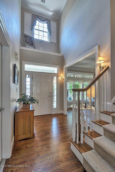 204 Pleasant Dr, Brick, NJ 08723 photo 35