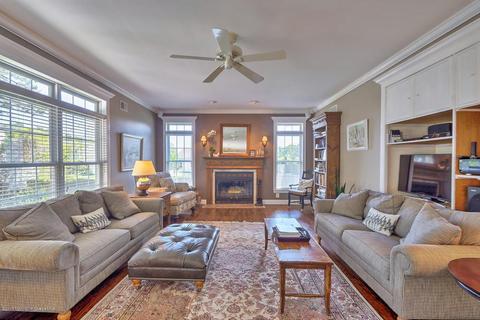 204 Pleasant Dr, Brick, NJ 08723 photo 31