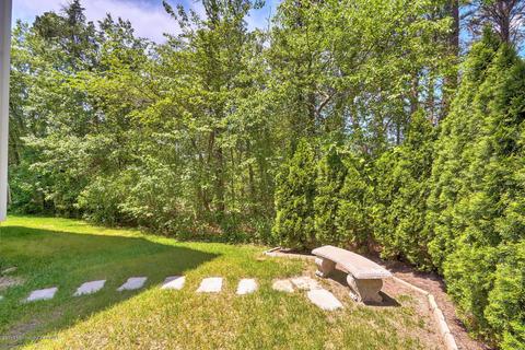 204 Pleasant Dr, Brick, NJ 08723 photo 51