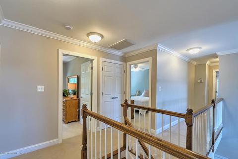 204 Pleasant Dr, Brick, NJ 08723 photo 36