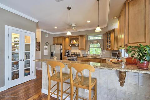 204 Pleasant Dr, Brick, NJ 08723 photo 24