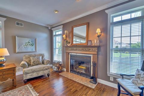 204 Pleasant Dr, Brick, NJ 08723 photo 33