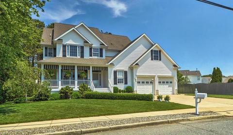 204 Pleasant Dr, Brick, NJ 08723 photo 6