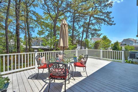 204 Pleasant Dr, Brick, NJ 08723 photo 48