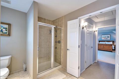 204 Pleasant Dr, Brick, NJ 08723 photo 41