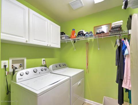 204 Pleasant Dr, Brick, NJ 08723 photo 47