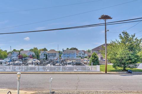 204 Pleasant Dr, Brick, NJ 08723 photo 11