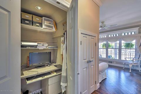 204 Pleasant Dr, Brick, NJ 08723 photo 21