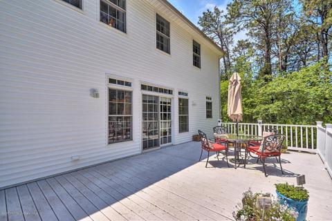 204 Pleasant Dr, Brick, NJ 08723 photo 49