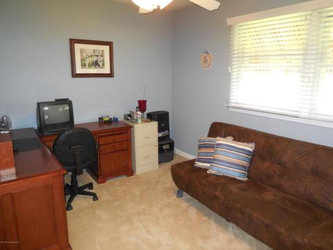 26 Phillips Rd, Brick, NJ 08724 photo 12