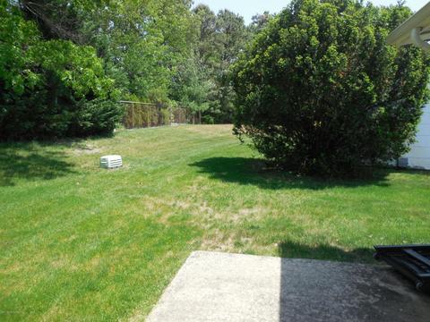 26 Phillips Rd, Brick, NJ 08724 photo 15