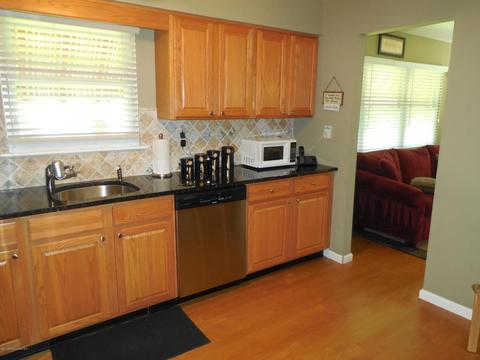 26 Phillips Rd, Brick, NJ 08724 photo 9