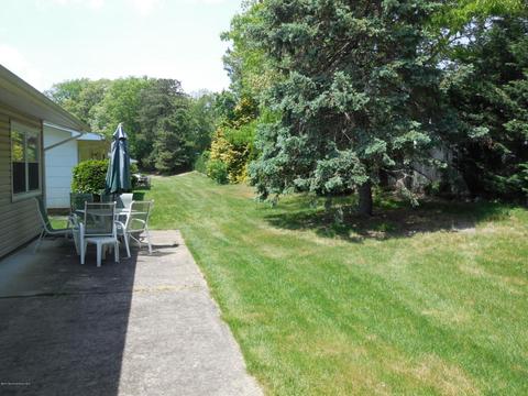 26 Phillips Rd, Brick, NJ 08724 photo 14
