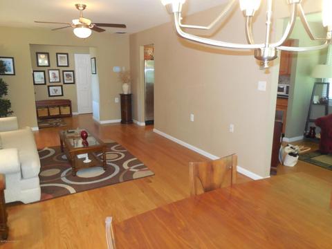 26 Phillips Rd, Brick, NJ 08724 photo 4