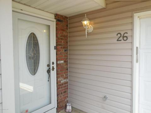 26 Phillips Rd, Brick, NJ 08724 photo 16