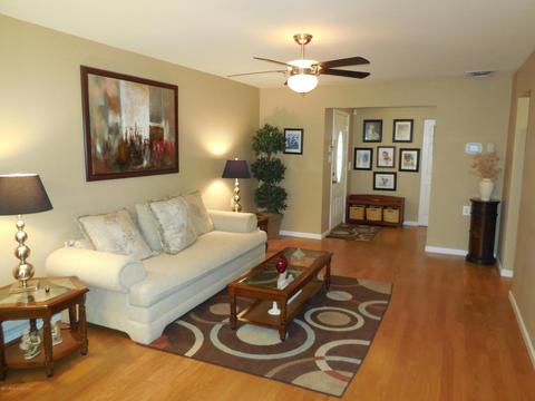 26 Phillips Rd, Brick, NJ 08724 photo 3