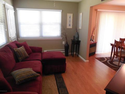26 Phillips Rd, Brick, NJ 08724 photo 5