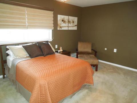 26 Phillips Rd, Brick, NJ 08724 photo 11