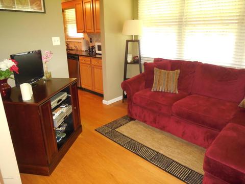 26 Phillips Rd, Brick, NJ 08724 photo 7