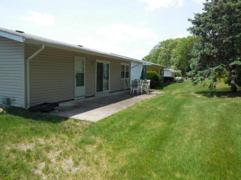 26 Phillips Rd, Brick, NJ 08724 photo 13