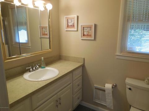 26 Phillips Rd, Brick, NJ 08724 photo 10
