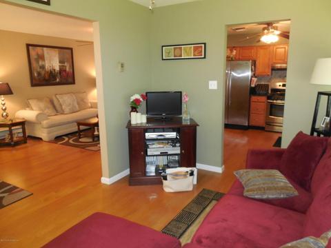 26 Phillips Rd, Brick, NJ 08724 photo 6