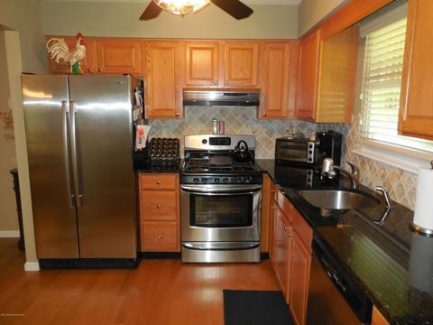 26 Phillips Rd, Brick, NJ 08724 photo 8