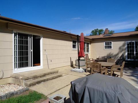 25 Pepperridge Rd, Howell, NJ 07731 photo 17