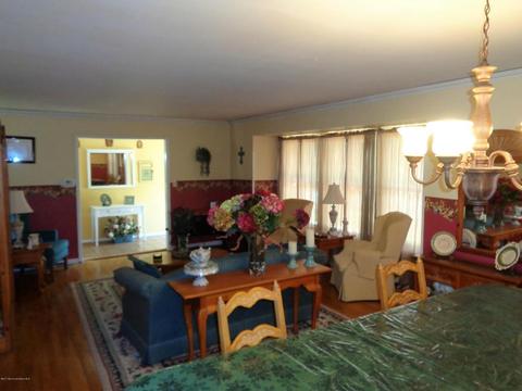 25 Pepperridge Rd, Howell, NJ 07731 photo 7