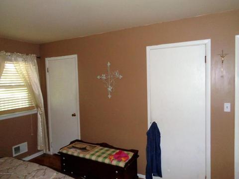 25 Pepperridge Rd, Howell, NJ 07731 photo 12