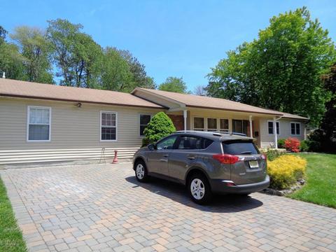 25 Pepperridge Rd, Howell, NJ 07731 photo 18