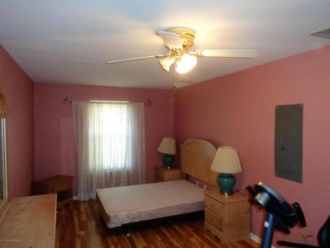 25 Pepperridge Rd, Howell, NJ 07731 photo 26