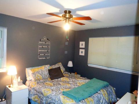 25 Pepperridge Rd, Howell, NJ 07731 photo 13