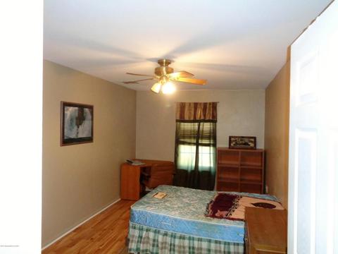 25 Pepperridge Rd, Howell, NJ 07731 photo 24