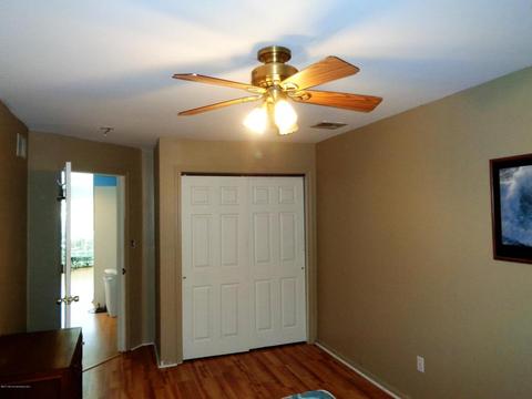 25 Pepperridge Rd, Howell, NJ 07731 photo 25