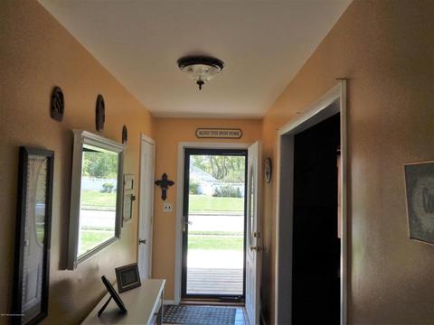 25 Pepperridge Rd, Howell, NJ 07731 photo 2