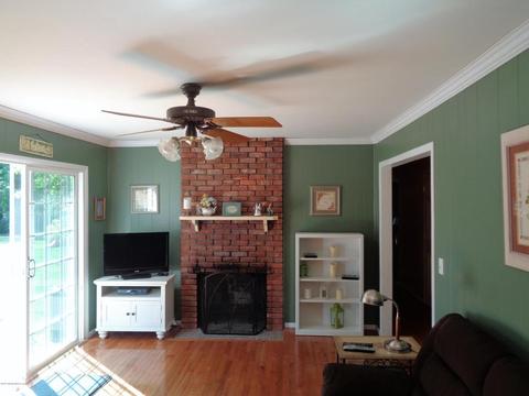 25 Pepperridge Rd, Howell, NJ 07731 photo 9