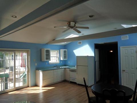 25 Pepperridge Rd, Howell, NJ 07731 photo 20