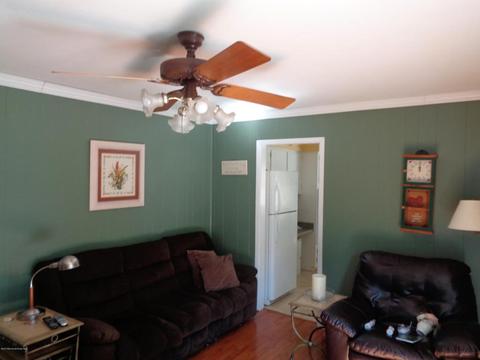 25 Pepperridge Rd, Howell, NJ 07731 photo 10