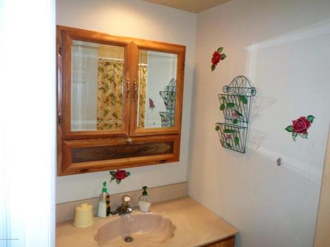 25 Pepperridge Rd, Howell, NJ 07731 photo 15