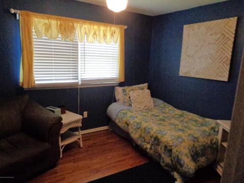 25 Pepperridge Rd, Howell, NJ 07731 photo 14