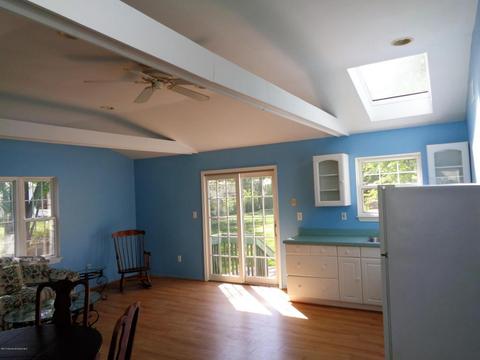 25 Pepperridge Rd, Howell, NJ 07731 photo 22