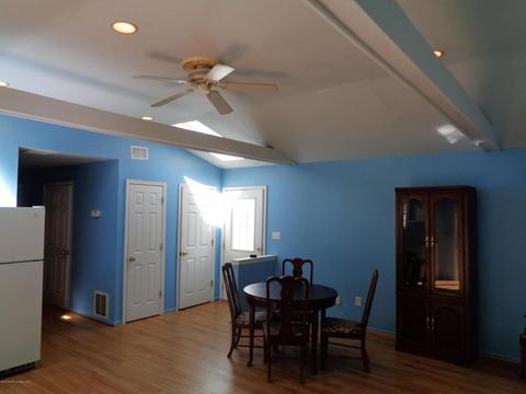 25 Pepperridge Rd, Howell, NJ 07731 photo 23