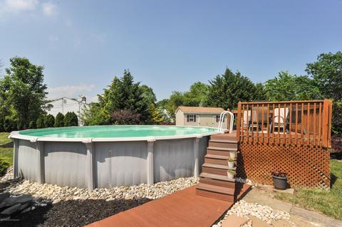 149 Stephan Rd, Brick, NJ 08724 photo 20