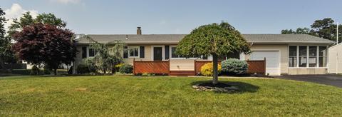 149 Stephan Rd, Brick, NJ 08724 photo 2