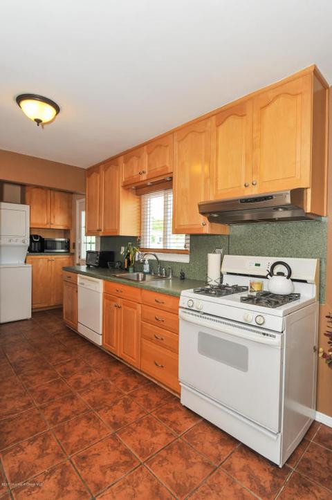 149 Stephan Rd, Brick, NJ 08724 photo 10