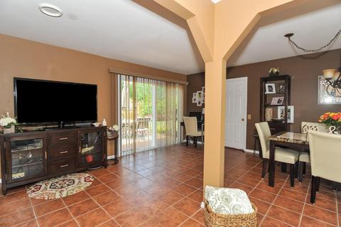 149 Stephan Rd, Brick, NJ 08724 photo 8