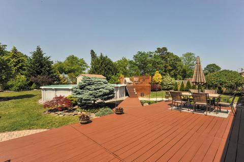 149 Stephan Rd, Brick, NJ 08724 photo 17